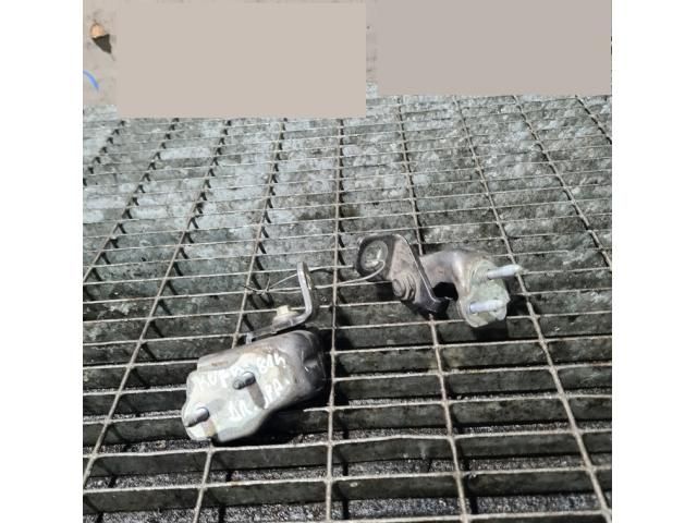 bontott FORD KUGA Ajtó Zsanér (Pozíciófüggetlen)