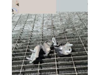 bontott FORD KUGA Ajtó Zsanér (Pozíciófüggetlen)