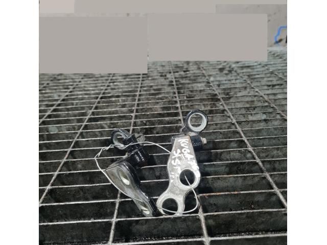 bontott FORD KUGA Ajtó Zsanér (Pozíciófüggetlen)