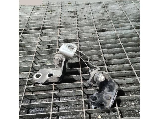 bontott FORD KUGA Ajtó Zsanér (Pozíciófüggetlen)