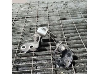 bontott FORD KUGA Ajtó Zsanér (Pozíciófüggetlen)