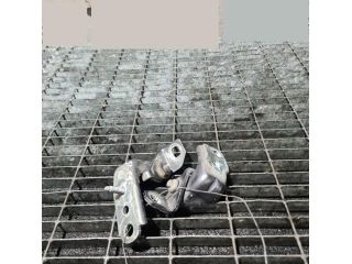 bontott FORD KUGA Ajtó Zsanér (Pozíciófüggetlen)