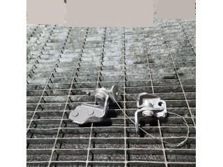 bontott FORD KUGA Ajtó Zsanér (Pozíciófüggetlen)