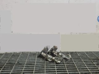 bontott FORD KUGA Ajtó Zsanér (Pozíciófüggetlen)