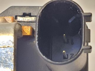 bontott FORD KUGA Akkumulátor Saru Elektronikával