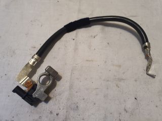 bontott FORD KUGA Akkumulátor Saru Elektronikával