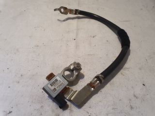 bontott FORD KUGA Akkumulátor Saru Elektronikával