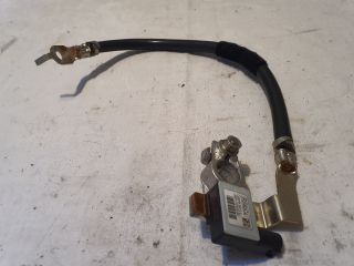 bontott FORD KUGA Akkumulátor Saru Elektronikával