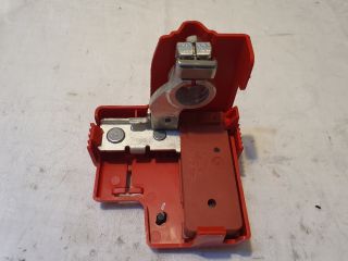 bontott FORD KUGA Akkumulátor Saru Elektronikával