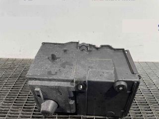 bontott FORD KUGA Akkumulátor Tartó