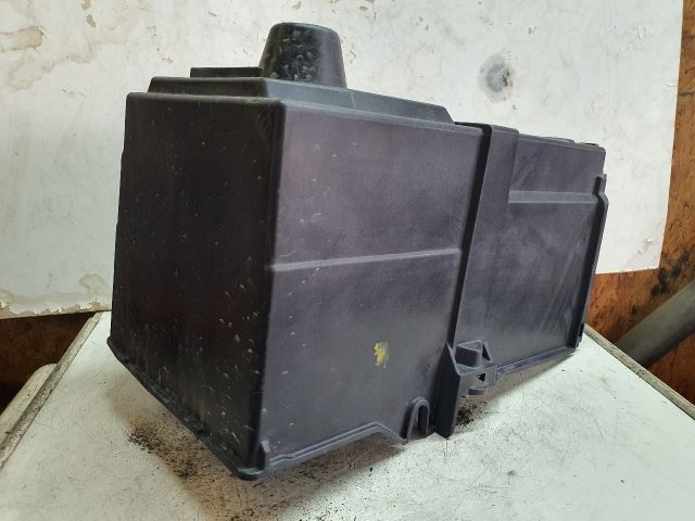 bontott FORD KUGA Akkumulátor Tartó