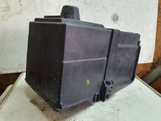 bontott FORD KUGA Akkumulátor Tartó