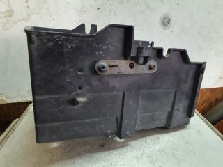 bontott FORD KUGA Akkumulátor Tartó