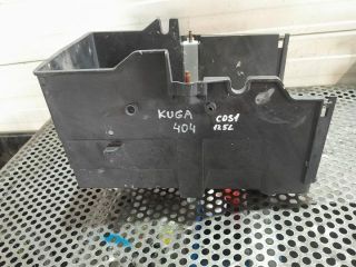 bontott FORD KUGA Akkumulátor Tartó