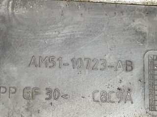 bontott FORD KUGA Akkumulátor Tartó