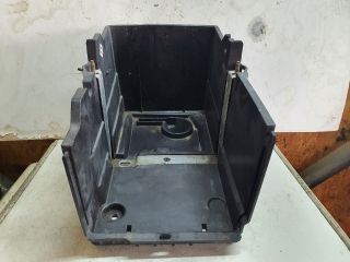 bontott FORD KUGA Akkumulátor Tartó