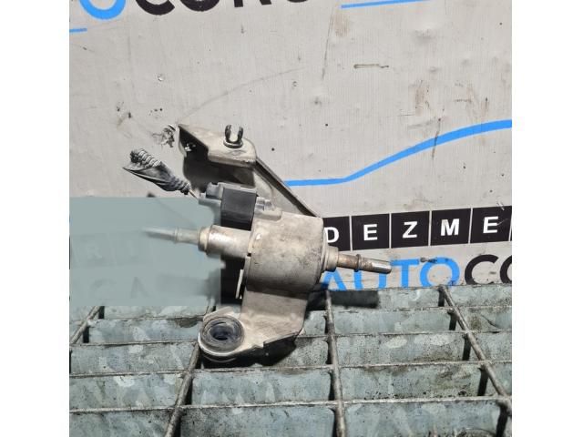 bontott FORD KUGA Állófűtés (Részeivel)