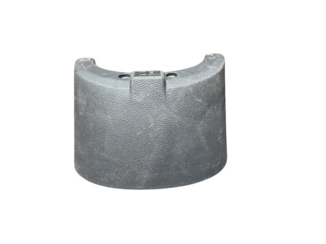 bontott FORD KUGA Alsó Kormányoszlop Burkolat