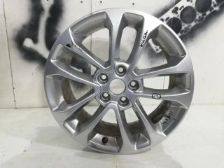 bontott FORD KUGA Alufelni (1 db)