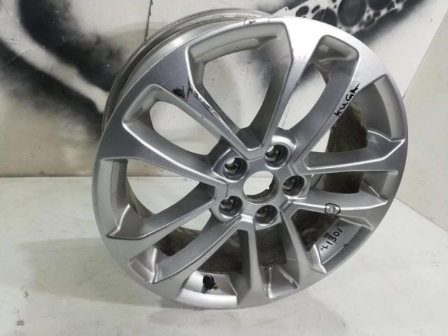 bontott FORD KUGA Alufelni (1 db)