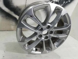 bontott FORD KUGA Alufelni (1 db)