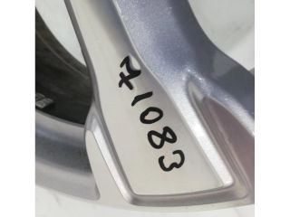 bontott FORD KUGA Alufelni (1 db)