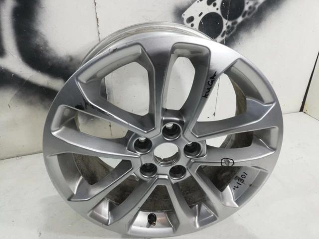 bontott FORD KUGA Alufelni (1 db)