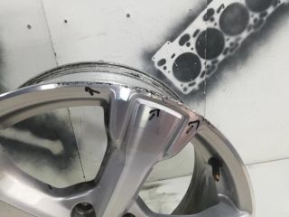 bontott FORD KUGA Alufelni (1 db)