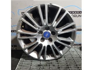 bontott FORD KUGA Alufelni (1 db)