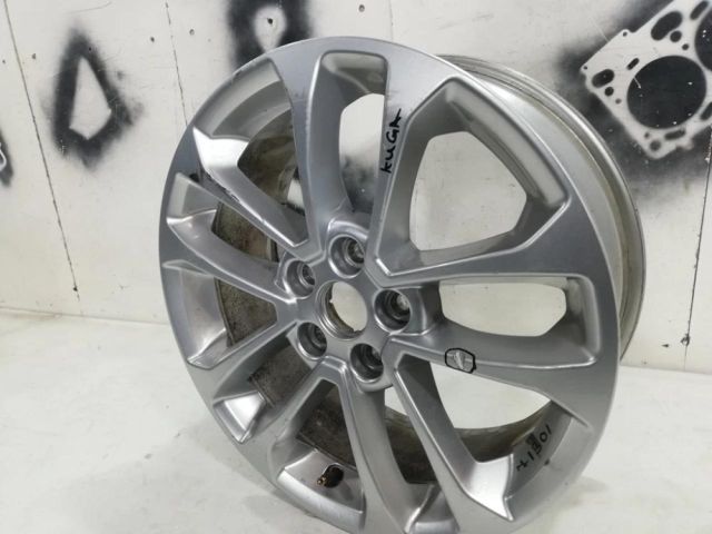 bontott FORD KUGA Alufelni (1 db)