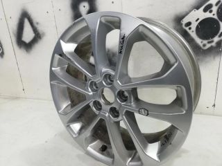 bontott FORD KUGA Alufelni (1 db)