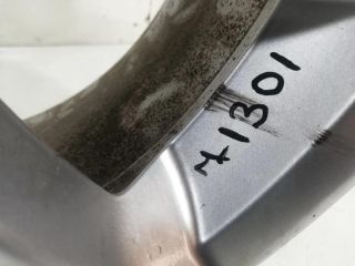 bontott FORD KUGA Alufelni (1 db)