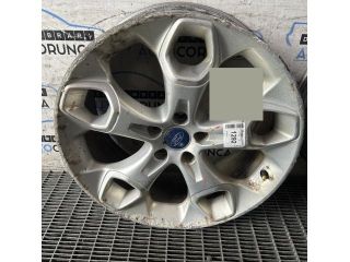 bontott FORD KUGA Alufelni Szett
