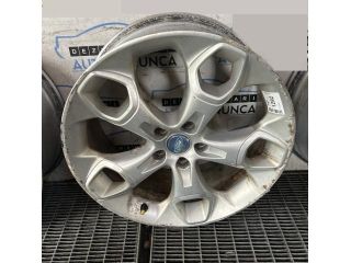 bontott FORD KUGA Alufelni Szett