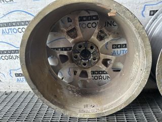 bontott FORD KUGA Alufelni Szett