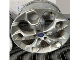 bontott FORD KUGA Alufelni Szett