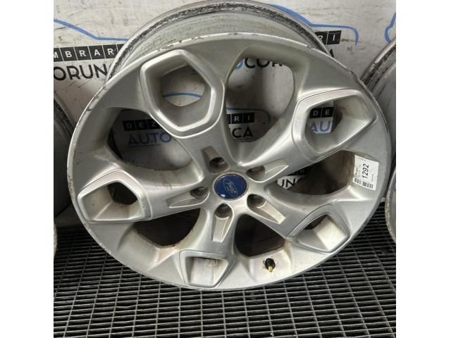 bontott FORD KUGA Alufelni Szett