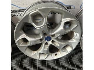 bontott FORD KUGA Alufelni Szett