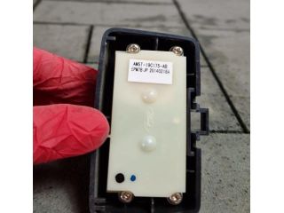 bontott FORD KUGA Antenna Erősítő