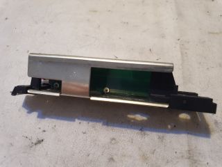 bontott FORD KUGA Antenna Erősítő