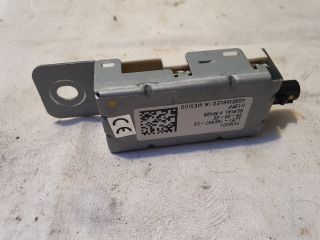 bontott FORD KUGA Antenna Erősítő