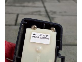 bontott FORD KUGA Antenna Erősítő