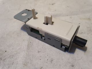 bontott FORD KUGA Antenna Erősítő