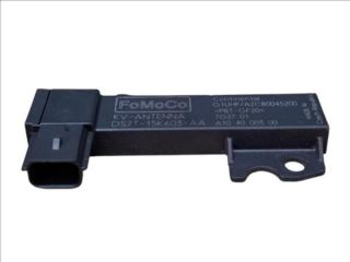 bontott FORD KUGA Antenna Erősítő