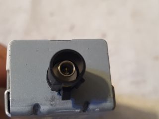 bontott FORD KUGA Antenna Erősítő