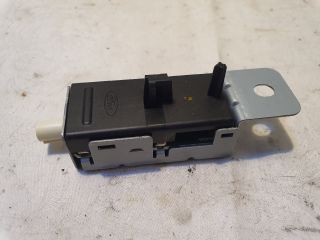 bontott FORD KUGA Antenna Erősítő