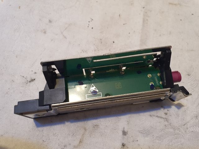 bontott FORD KUGA Antenna Erősítő