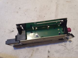 bontott FORD KUGA Antenna Erősítő