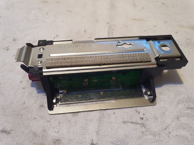 bontott FORD KUGA Antenna Erősítő