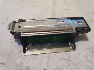 bontott FORD KUGA Antenna Erősítő